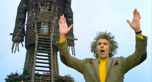 thewickerman_lordsummerisle