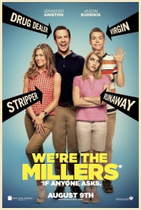 we-re-the-millers-poster01