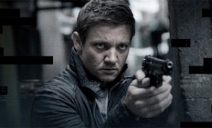 Jeremy-Renner-The-Bourne-Legacy