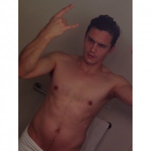 james-franoc-shirtless-1