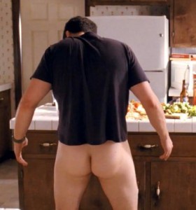 pic1_jason_biggs_nice_arse_semi-naked_001[1]