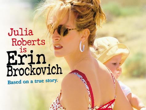 Erin Brockovich (2000) - IMDb