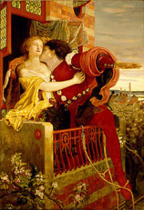 220px-Romeo_and_juliet_brown