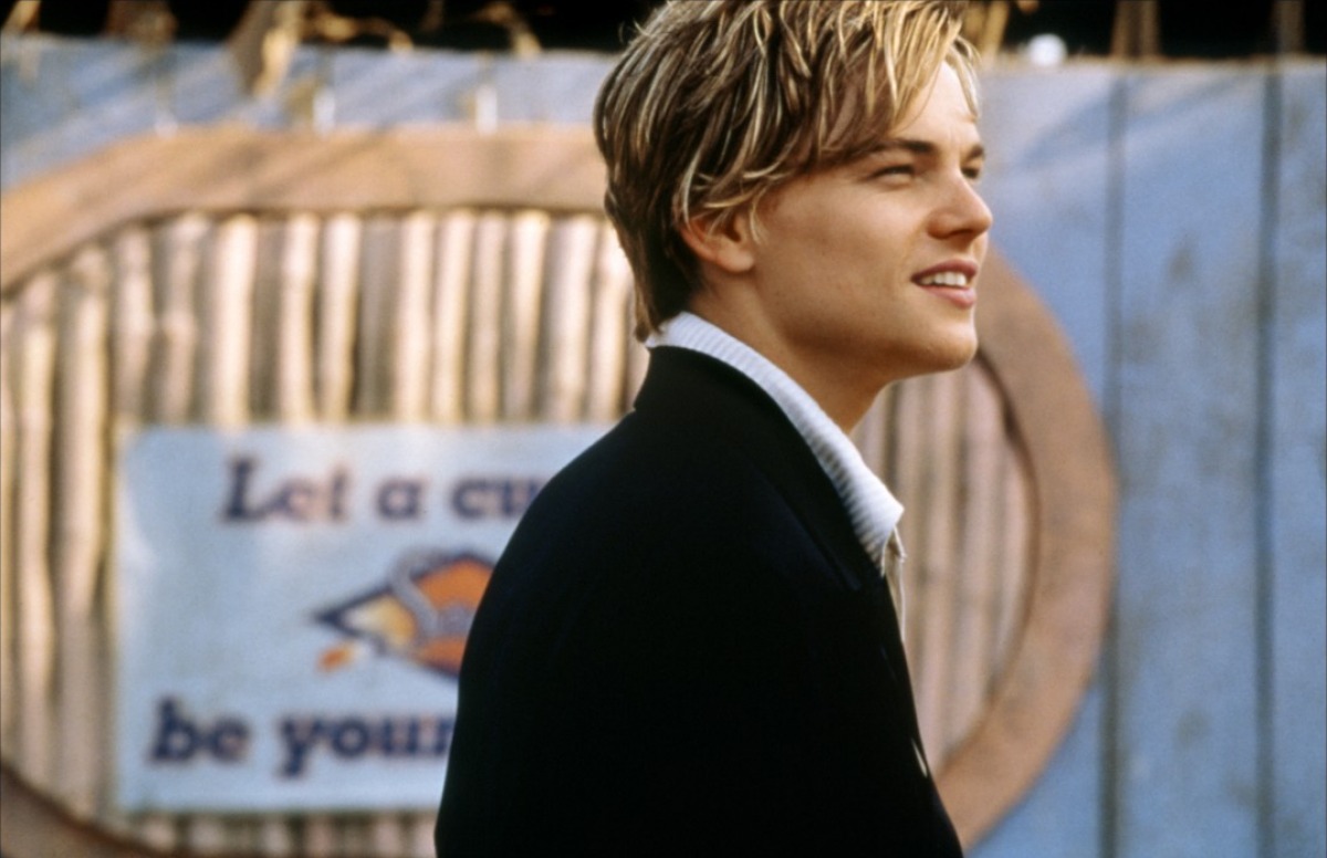 william-shakespeare-s-romeo-juliet-1996-leonardo-dicaprio