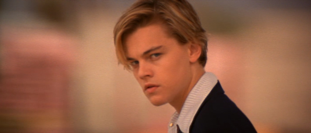 william-shakespeare-s-romeo-juliet-1996-leonardo-dicaprio