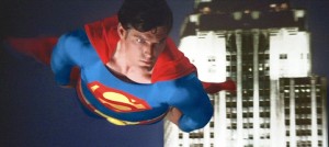 4. 'Superman' - 1978