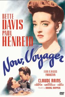 now voyager poem