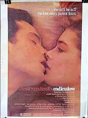 endless love 1981 full movie download