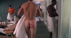 jerry o'connell nude tomcast