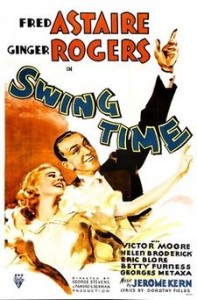 225px-Swing-Time-1935