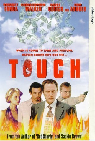 The Midas Touch (Video 1997) - IMDb