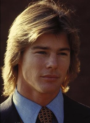 cult film freak: JAN-MICHAEL VINCENT IN BUSTER AND BILLIE