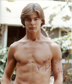 Buster and Billie **** (1974, Jan-Michael Vincent, Pamela Sue