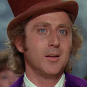 gene-wilder-prime