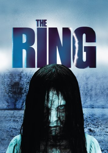 The Ring Bilder