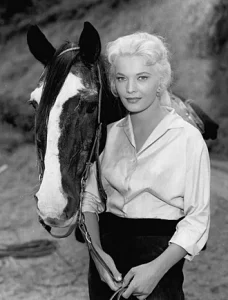 Virginia Cathryn Rowlands (June 19, 1930 – August 14, 2024).