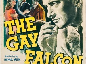 vintage gay movies 1940