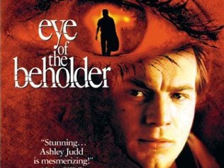 Eye Of The Beholder 1999 Directed By Stephan Elliott Reviews Film Cast Letterboxd