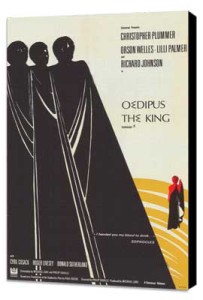 Oedipus_the_King_1968