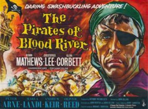 -The_Pirates_of_Blood_River-_(1962)