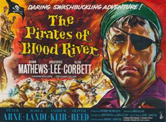 The_Pirates_of_Blood_River-_1962.jpg
