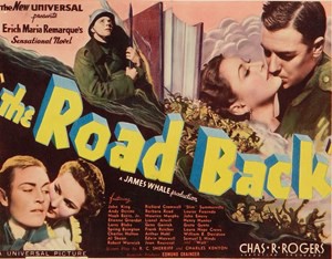 0004654-the-road-back-1937-300