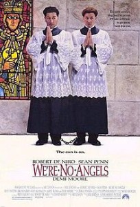 220px-Were_no_angels_poster