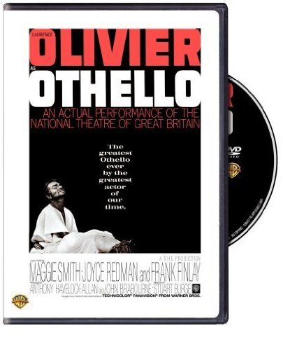 Frank Finlay, 89; actor played Iago to Laurence Olivier's Othello - The  Boston Globe