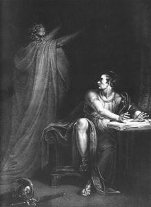 800px-Brutus_and_the_Ghost_of_Caesar_1802