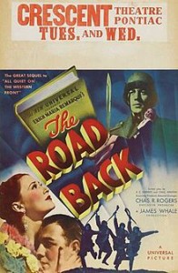 -The_Road_Back-_(1937)