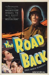the-road-back-movie-poster-1937-1010699811
