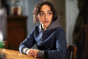 126319111514 - Iona (Ruth Negga) in the kitchen 2