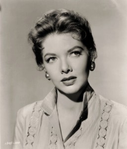 Barbara_Lawrence_in_Man_in_the_Shadow