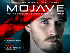 Mojave_UK_poster_one_sheet