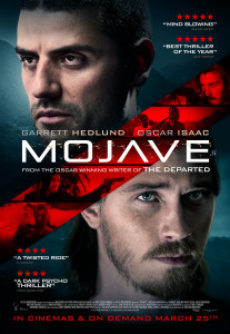 Mojave_UK_poster_one_sheet