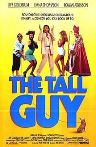220px-The_Tall_Guy