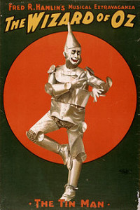 220px-Tin-Man-poster-Hamlin