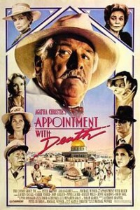 220px-Appointment_with_Death_poster