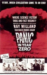 220px-Panic_in_year_zero_1962_poster
