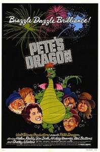 220px-Petes_Dragon_movie_poster