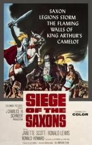 220px-Siege_of_the_Saxons_cinema_poster