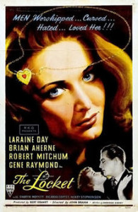 220px-The_Locket_1946_movie_poster