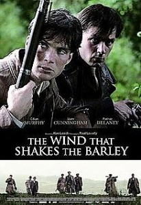 220px-The_Wind_That_Shakes_the_Barley_poster