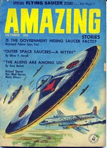 Amazing_Stories_October_1957