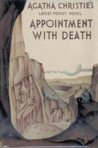 Appointment_with_Death_First_Edition_Cover_1938