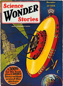 Science_Wonder_Stories_Nov_1929_-_flying_saucer