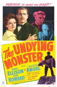 The_Undying_Monster-585476733-large