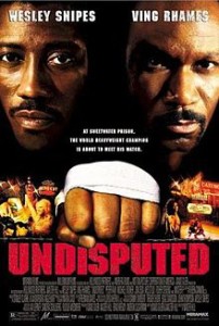 Undisputed_(movie_poster)