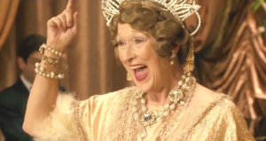 florence-foster-jenkins-2016-meryl-streep