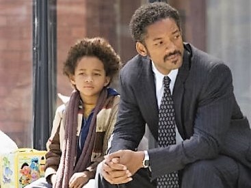 the pursuit of happyness tamil dubbedgolkes